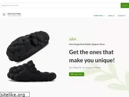 Sites similar to days-from-today.com