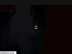 Sites similar to days-project.jp