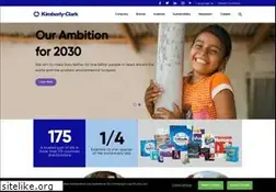 Sites similar to days28diasconvos.com