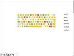 Sites similar to days365.co.jp