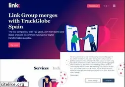 Sites similar to dayscript.com