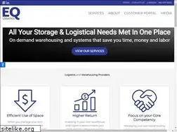 Sites similar to daysdistribution.com