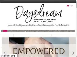 Sites similar to daysdream.ca