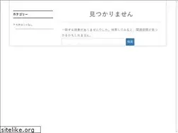 Sites similar to daysedo.com