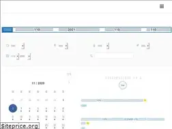 Sites similar to dayseechat.com