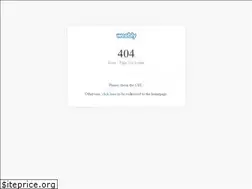 Sites similar to daysfasr141.weebly.com