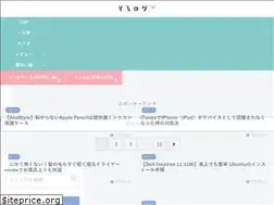 Sites similar to dayshack.com