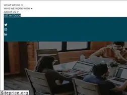 Sites similar to dayshiftdigital.com