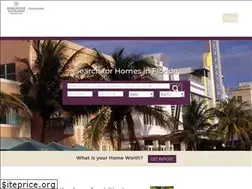 Sites similar to daysimorey.com