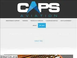 Sites similar to daysinnpensacolabeach.com