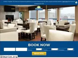 Sites similar to daysinnregina.ca