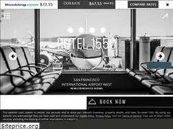 Sites similar to daysinnsanbruno.com