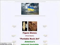 Sites similar to daysknob.com