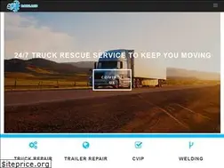 Sites similar to dayslandtruckrepair.com