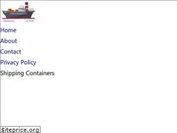 Sites similar to daysofdoll.com