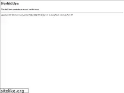Sites similar to daysofourlives.de