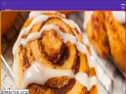 Sites similar to daysoftheyear.com