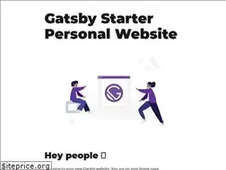 Sites similar to daysontheroad.nl