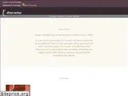 Sites similar to dayspa.com