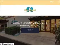 Sites similar to dayspascottsdaleaz.com