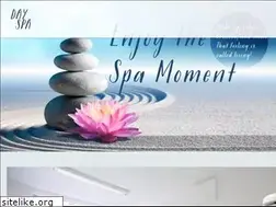 Sites similar to dayspassalonsandresorts.com