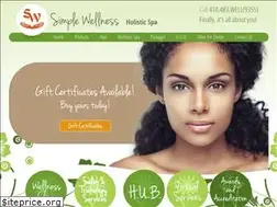 Sites similar to dayspasw.com