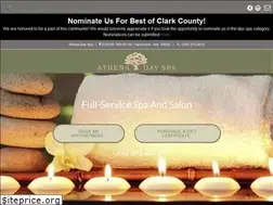 Sites similar to dayspavancouverwa.com