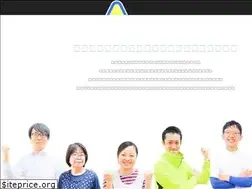Sites similar to dayss.co.jp