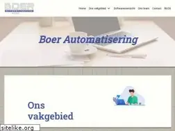 Sites similar to daystamp.com