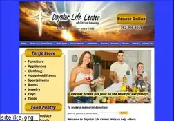 Sites similar to daystarcitruscounty.org