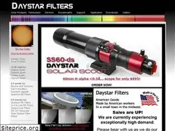 Sites similar to daystarfilters.com