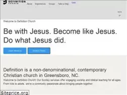 Sites similar to daystargso.com
