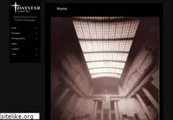 Sites similar to daystarlaser.com
