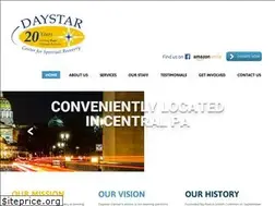 Sites similar to daystarrecovery.com