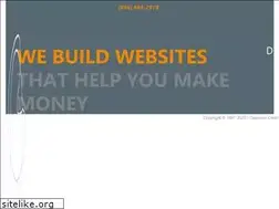 Sites similar to daystromcreative.com