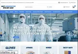 Sites similar to daysupply.com