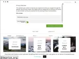 Sites similar to daysweekendsmore.com