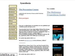 Sites similar to daysyn.com