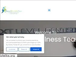 Sites similar to daysysmiles.com