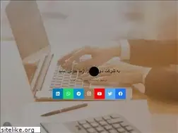Sites similar to daytajhizazma.com