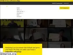 Sites similar to daytamarketing.com