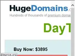 Sites similar to daytamil.com
