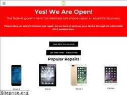 Sites similar to daytechrepair.com