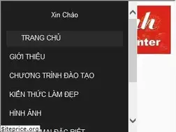 Sites similar to daythammy.com