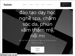 Sites similar to daythammy.webflow.io