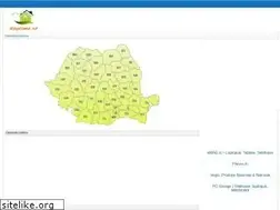Sites similar to daytime.ro