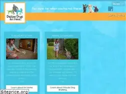 Sites similar to daytimedogs.com