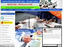 Sites similar to daytinhoc.edu.vn