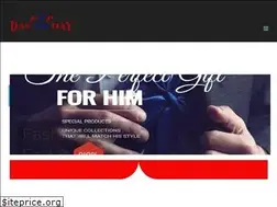 Sites similar to daytoday.ae