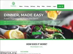 Sites similar to daytoday.co.za
